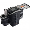 Lowepro Outback 100 Beltpack Camera Bag- Free Shipping!!!